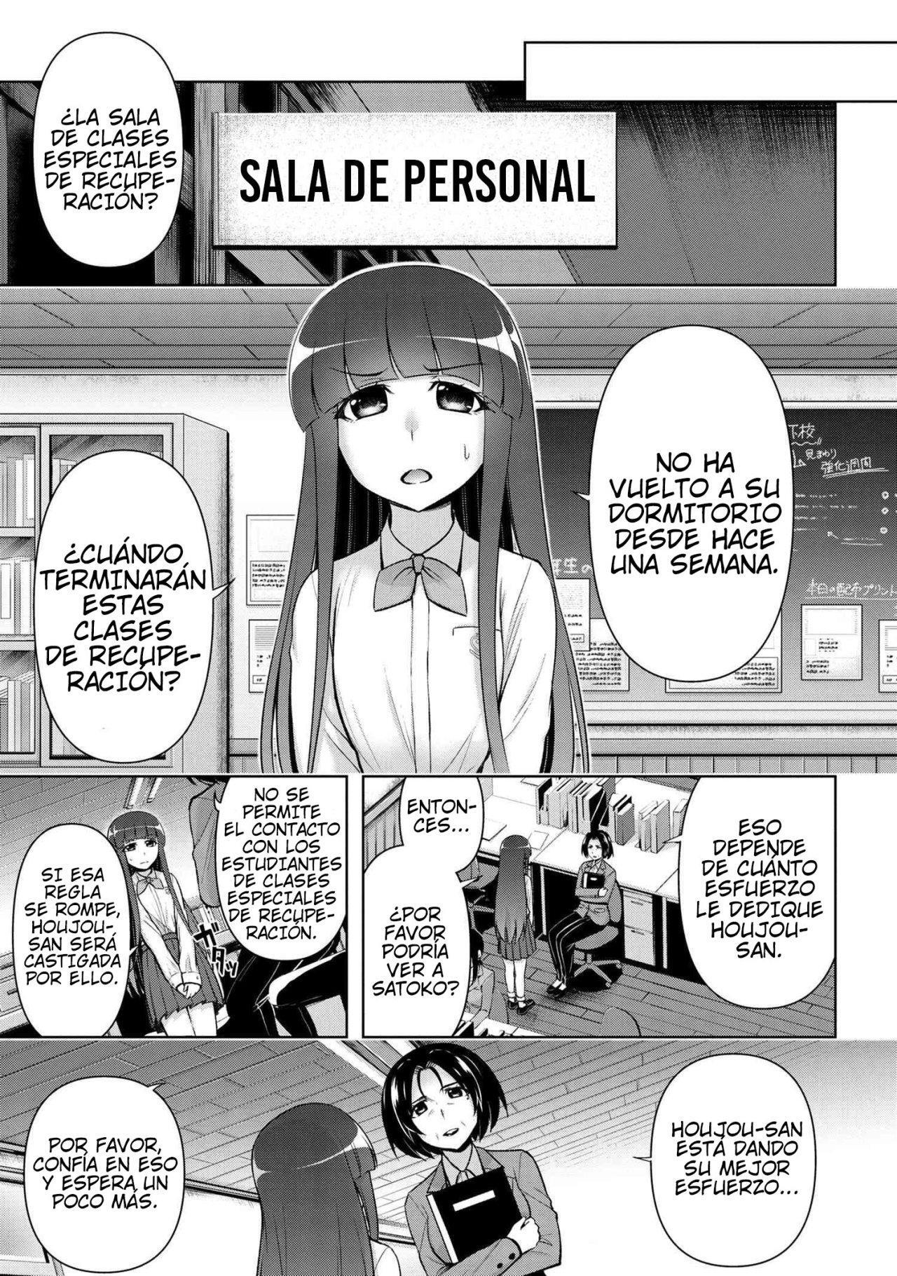 Capitulo 3 page 11