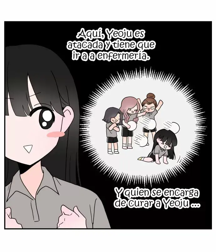 Capitulo 4 page 40