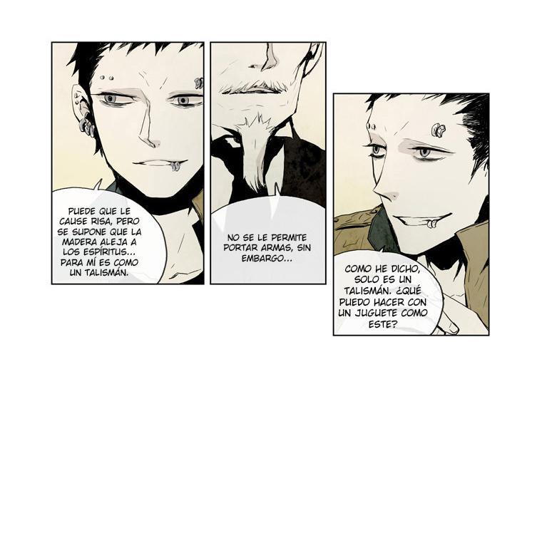 Capitulo 15 page 9