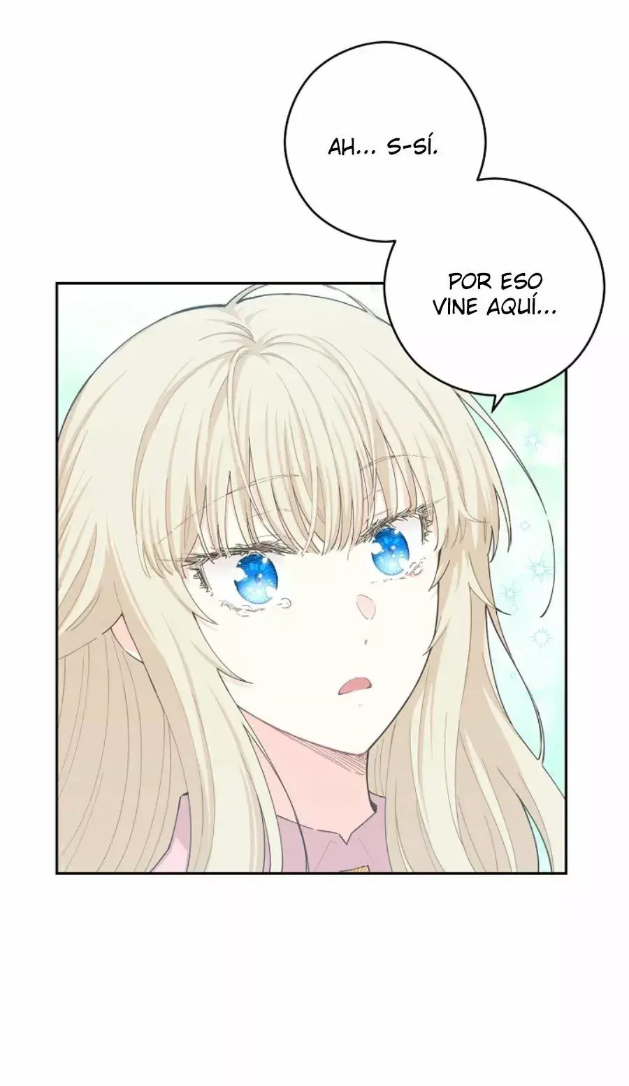 Capitulo 19 page 67