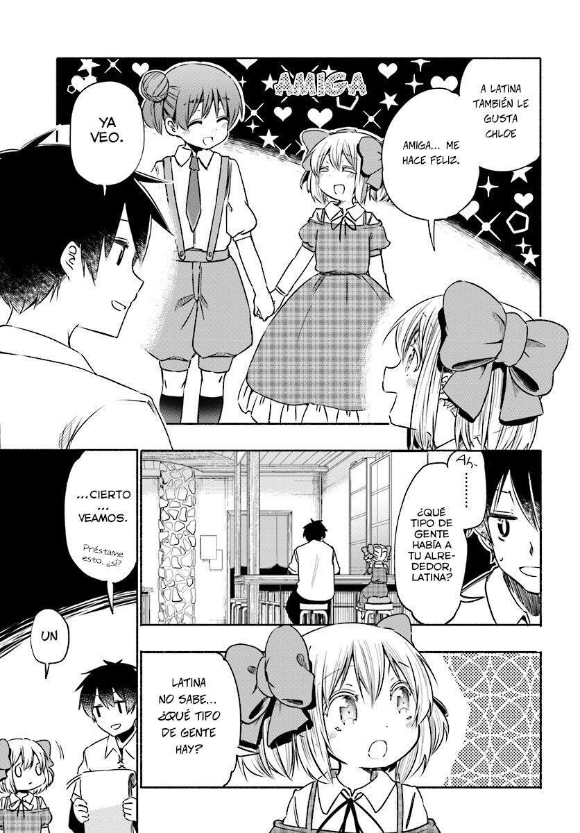 Capitulo 6.20 page 5