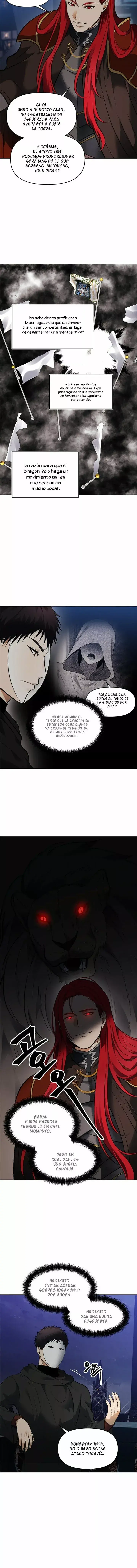 Capitulo 45 page 4