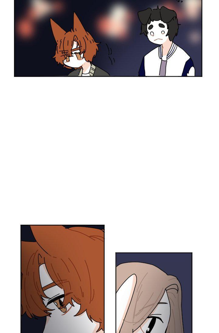 Capitulo 31 page 9