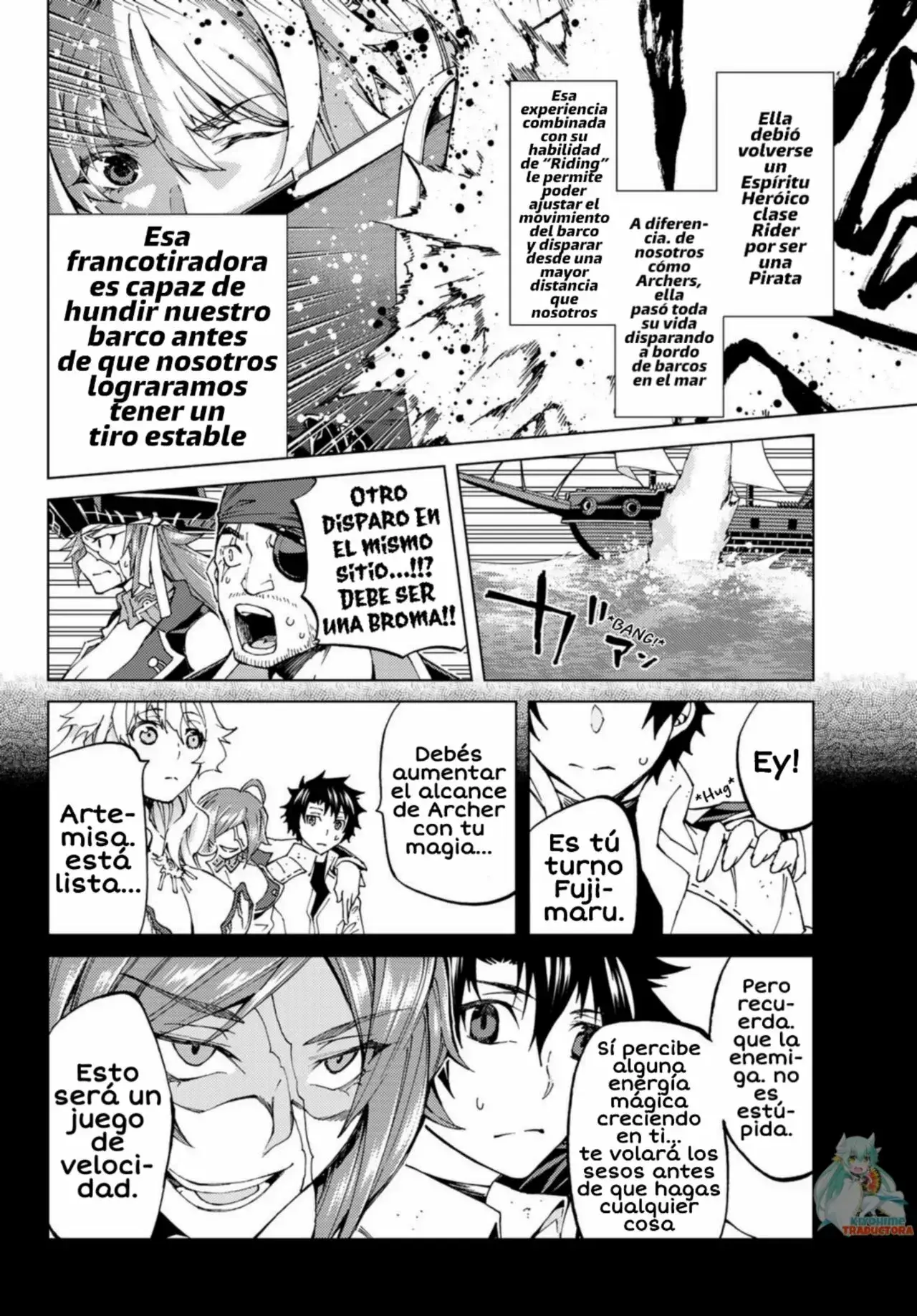 Capitulo 25 page 37