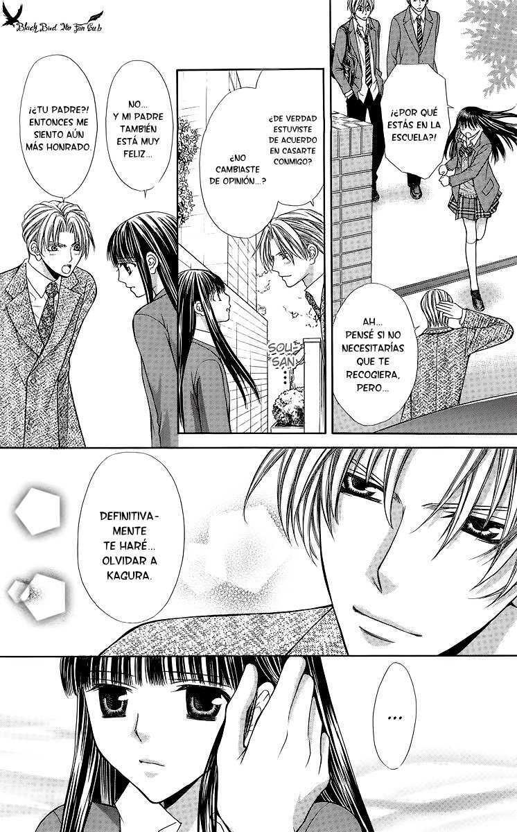 Capitulo 8 page 22