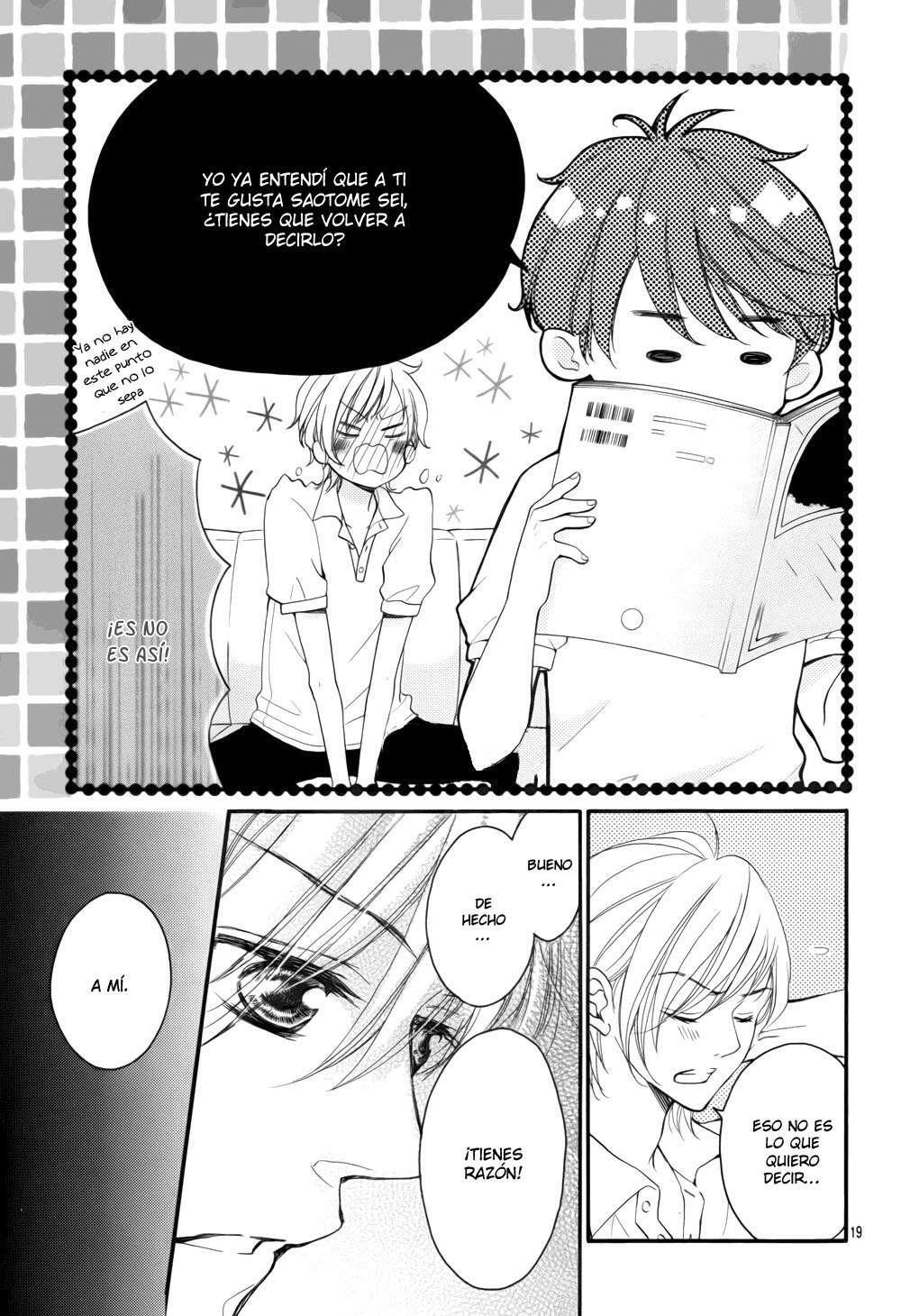 Capitulo 12 page 21