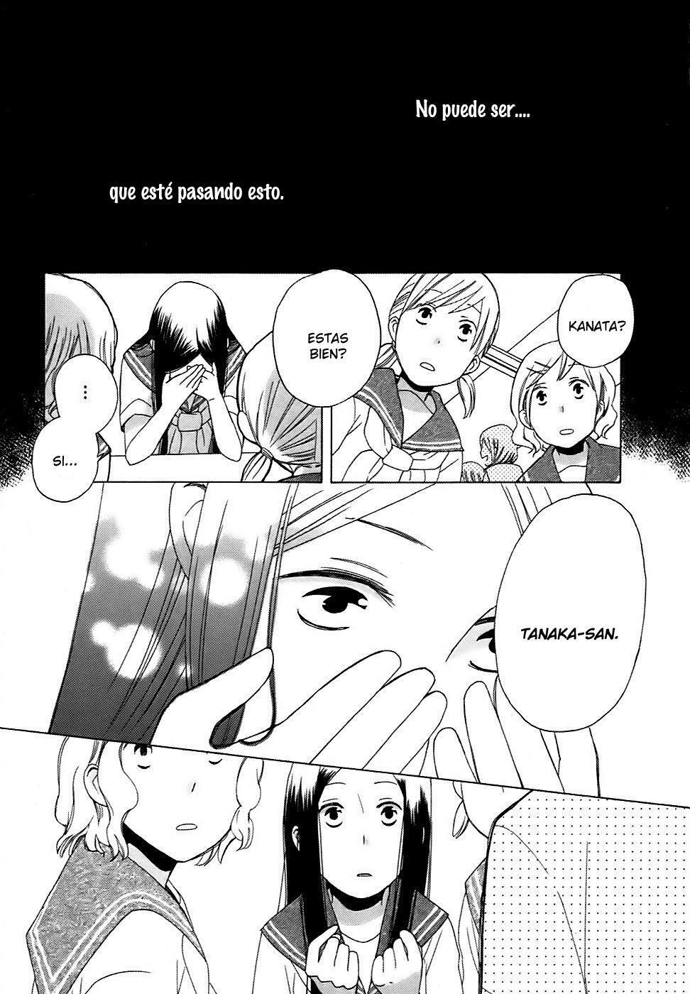 Capitulo 2 page 15