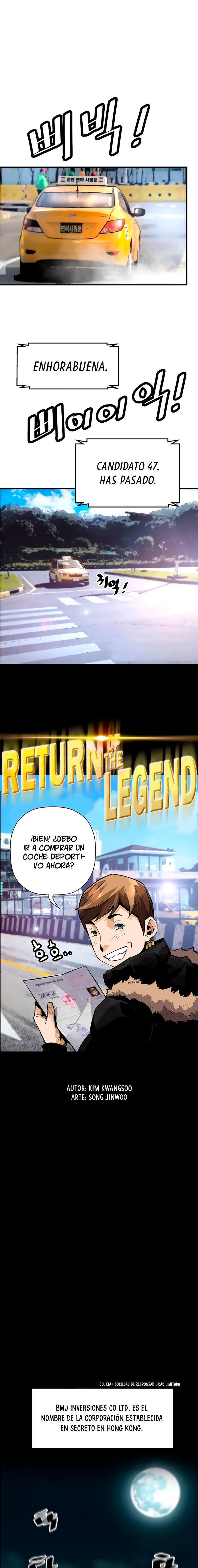 Capitulo 28 page 2