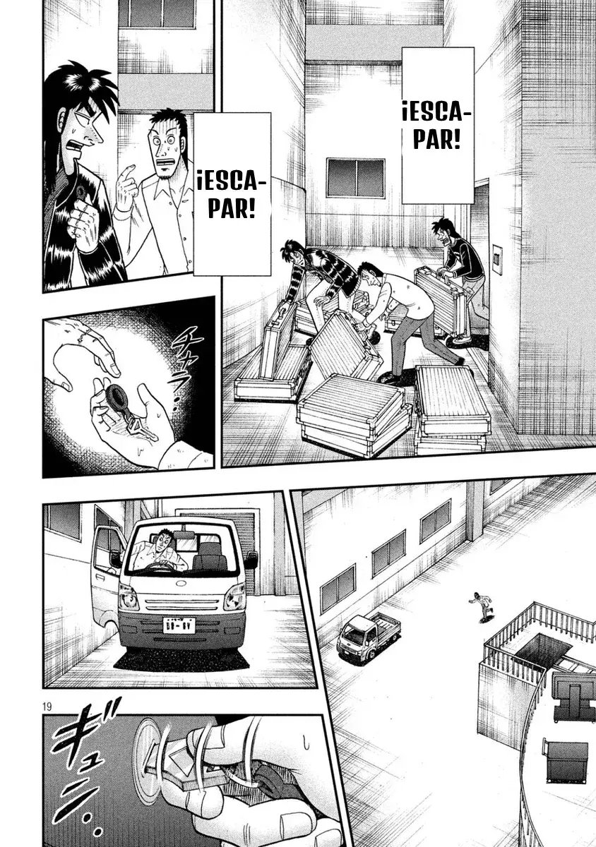 Capitulo 1 page 18