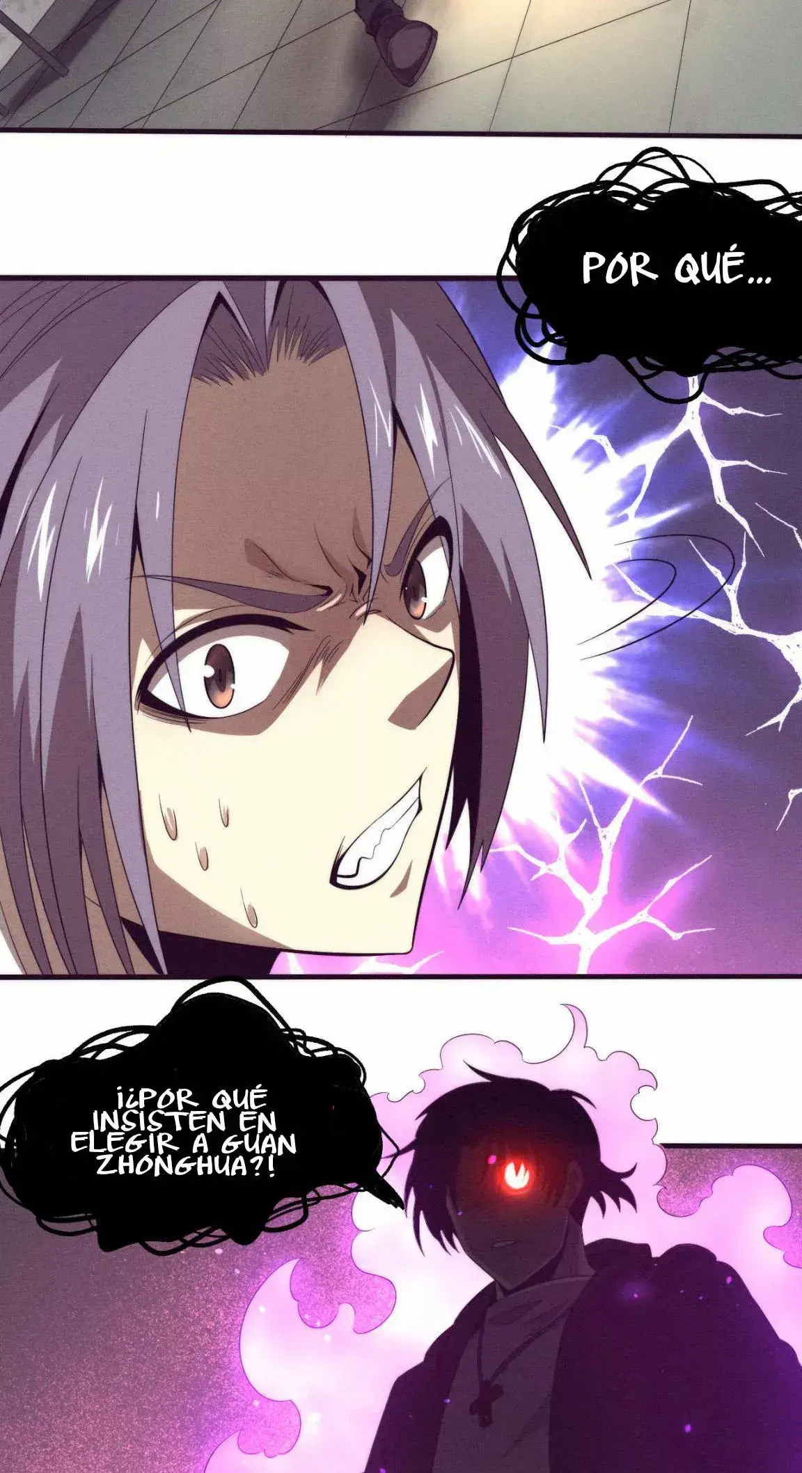Capitulo 26 page 38
