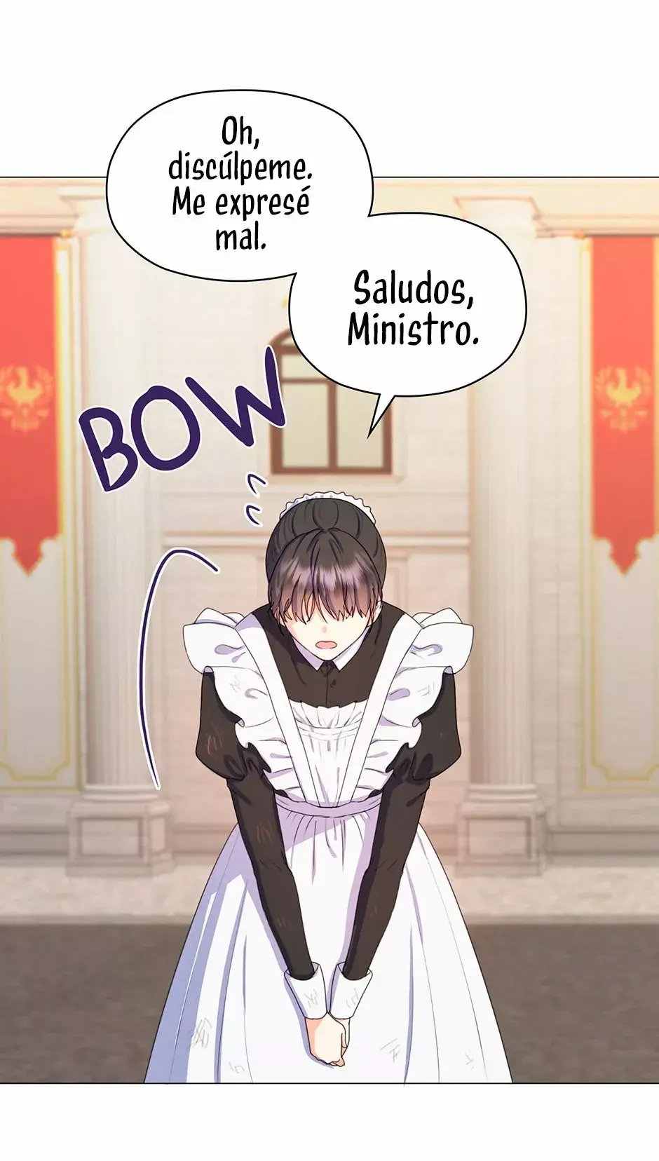 Capitulo 2 page 7