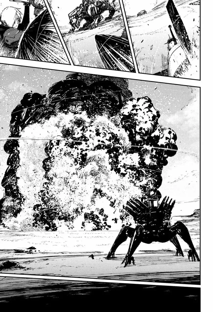Capitulo 13 page 7