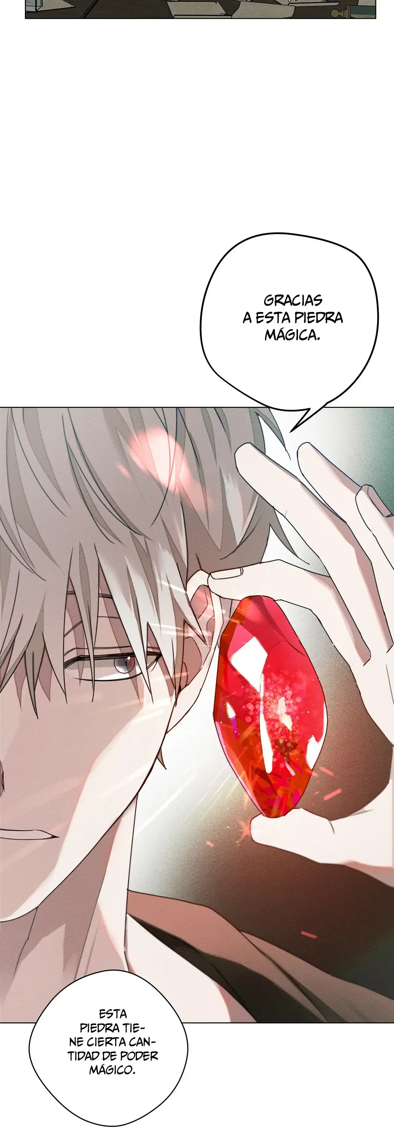 Capitulo 31.1 page 31