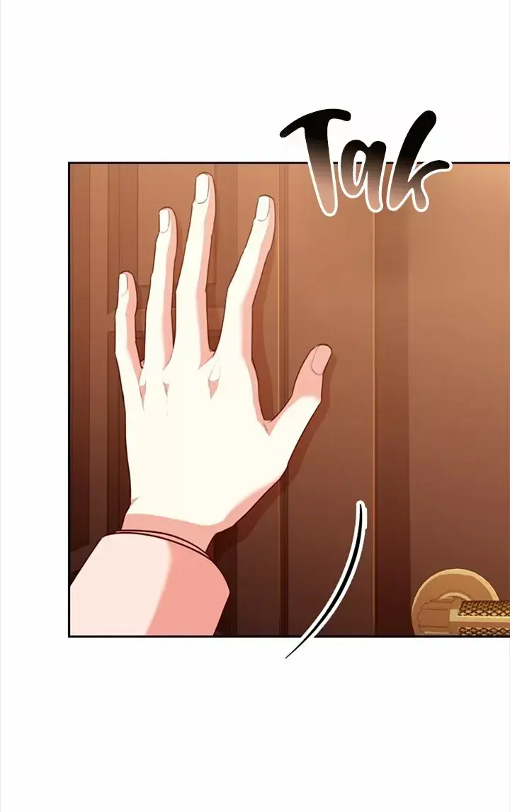 Capitulo 26 page 40