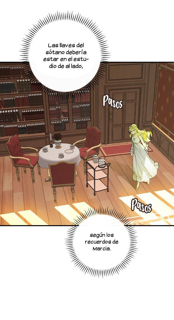 Capitulo 1 page 79
