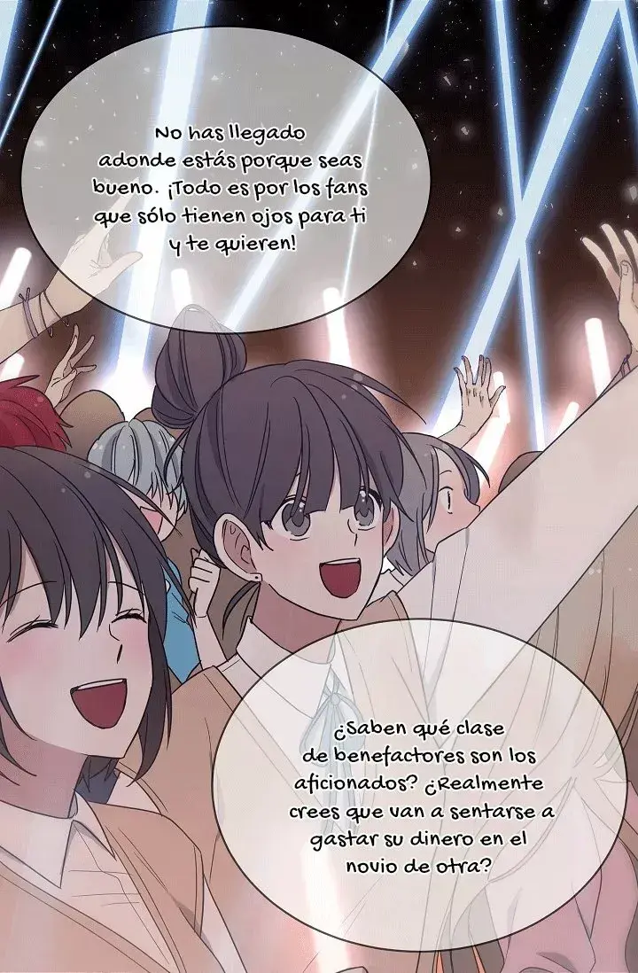 Capitulo 45 page 30