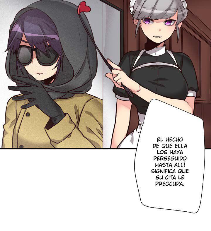 Capitulo 24 page 7