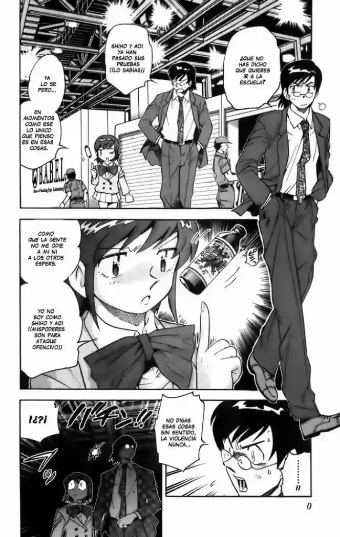 Capitulo 3 page 7