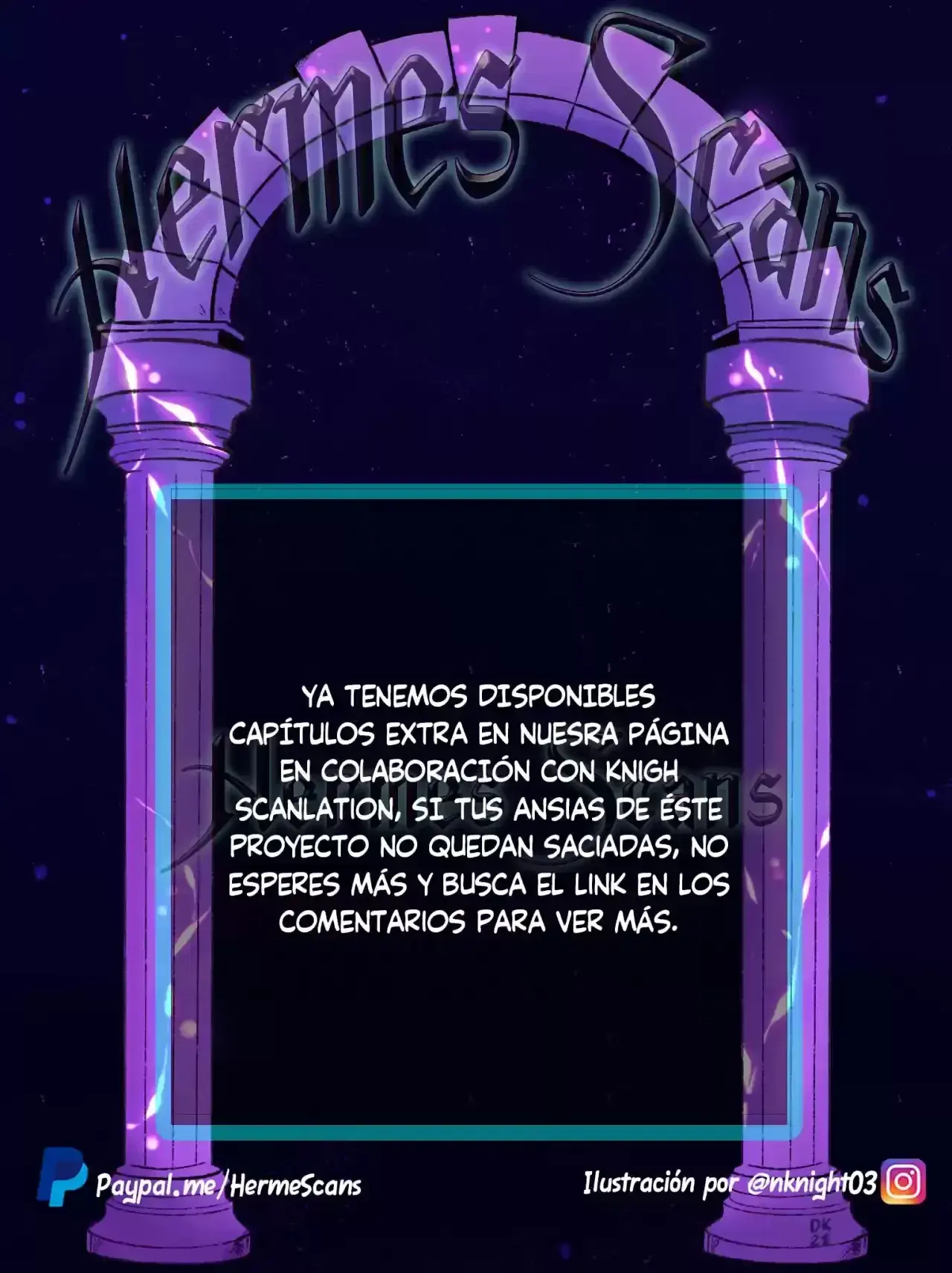 Capitulo 23 page 16