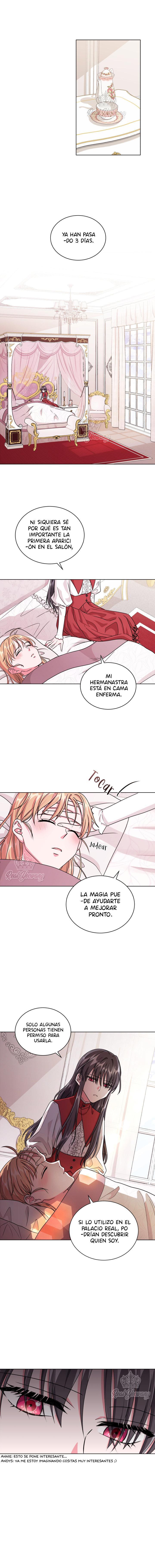 Capitulo 13 page 3