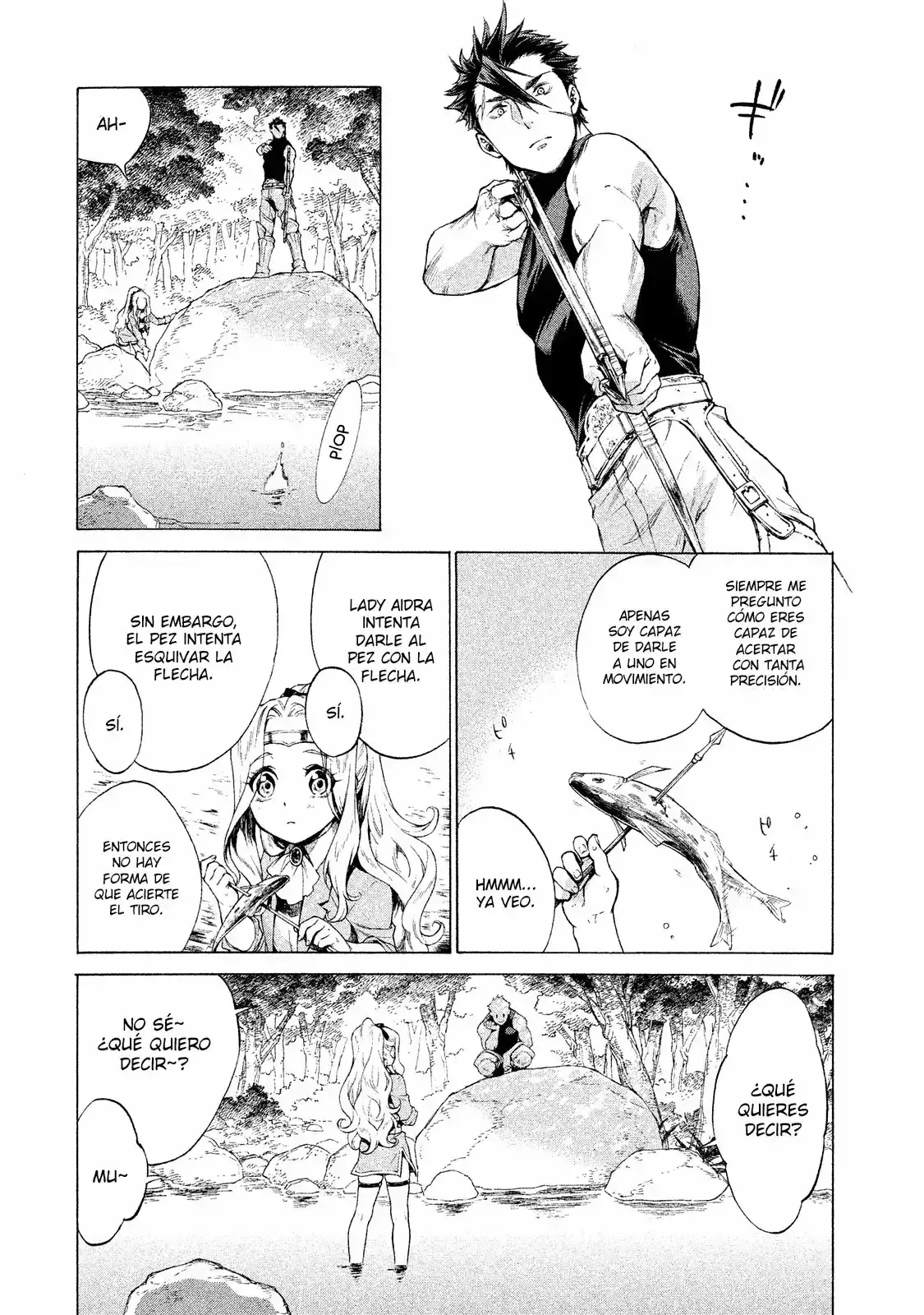 Capitulo 1 page 15