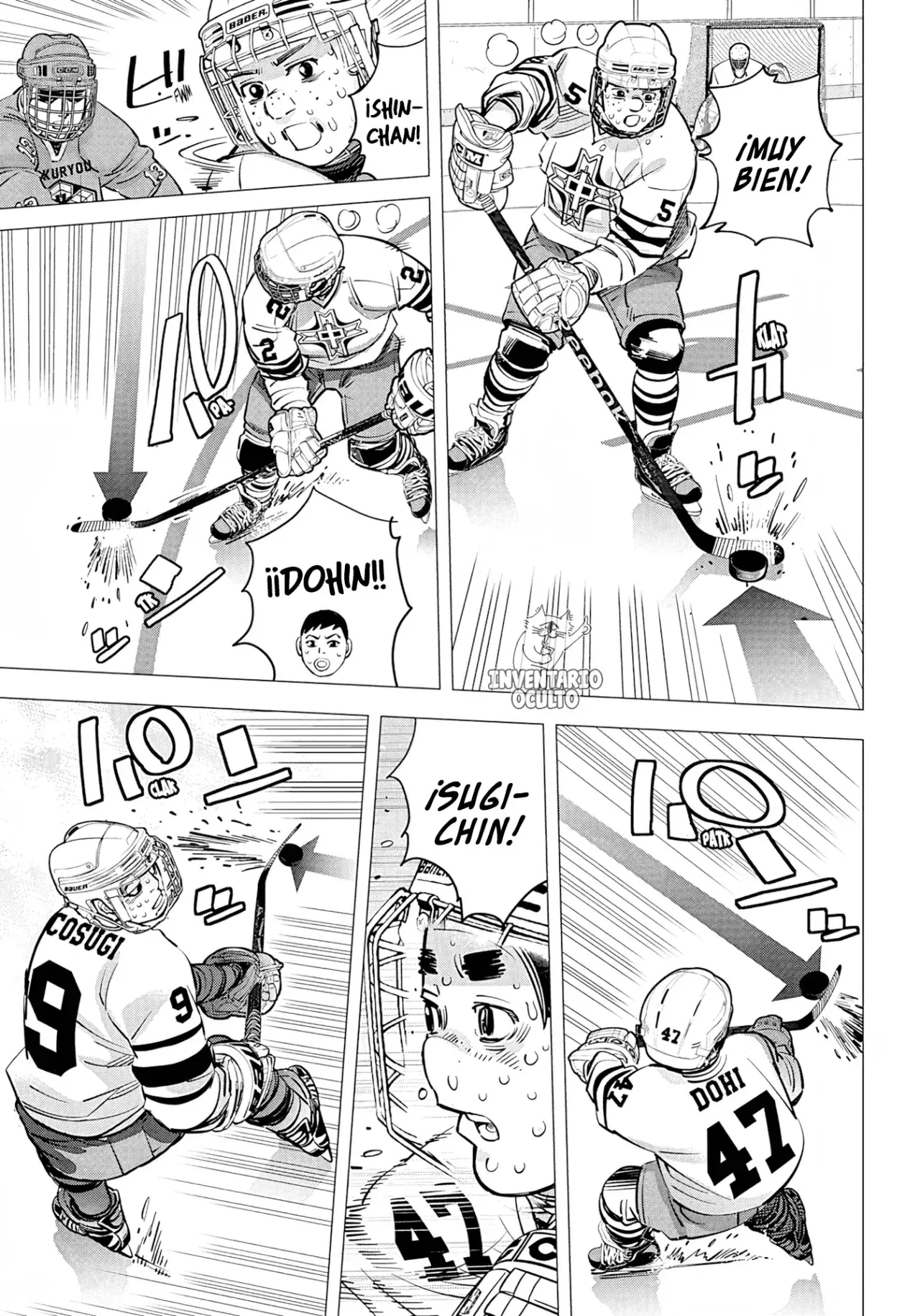 Capitulo 6 page 14