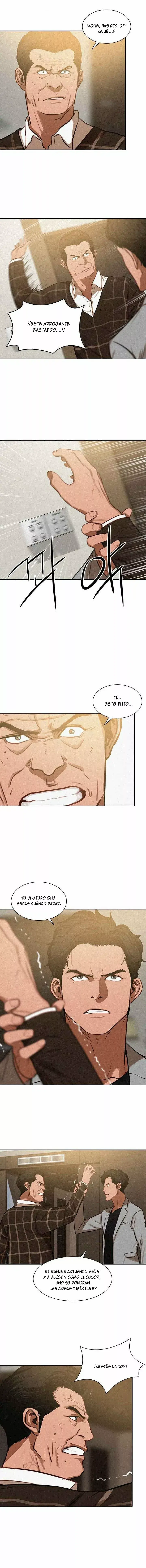 Capitulo 4 page 11