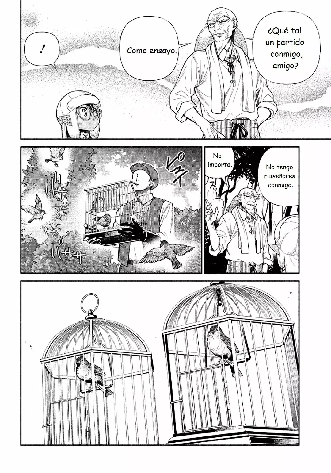 Capitulo 13 page 9