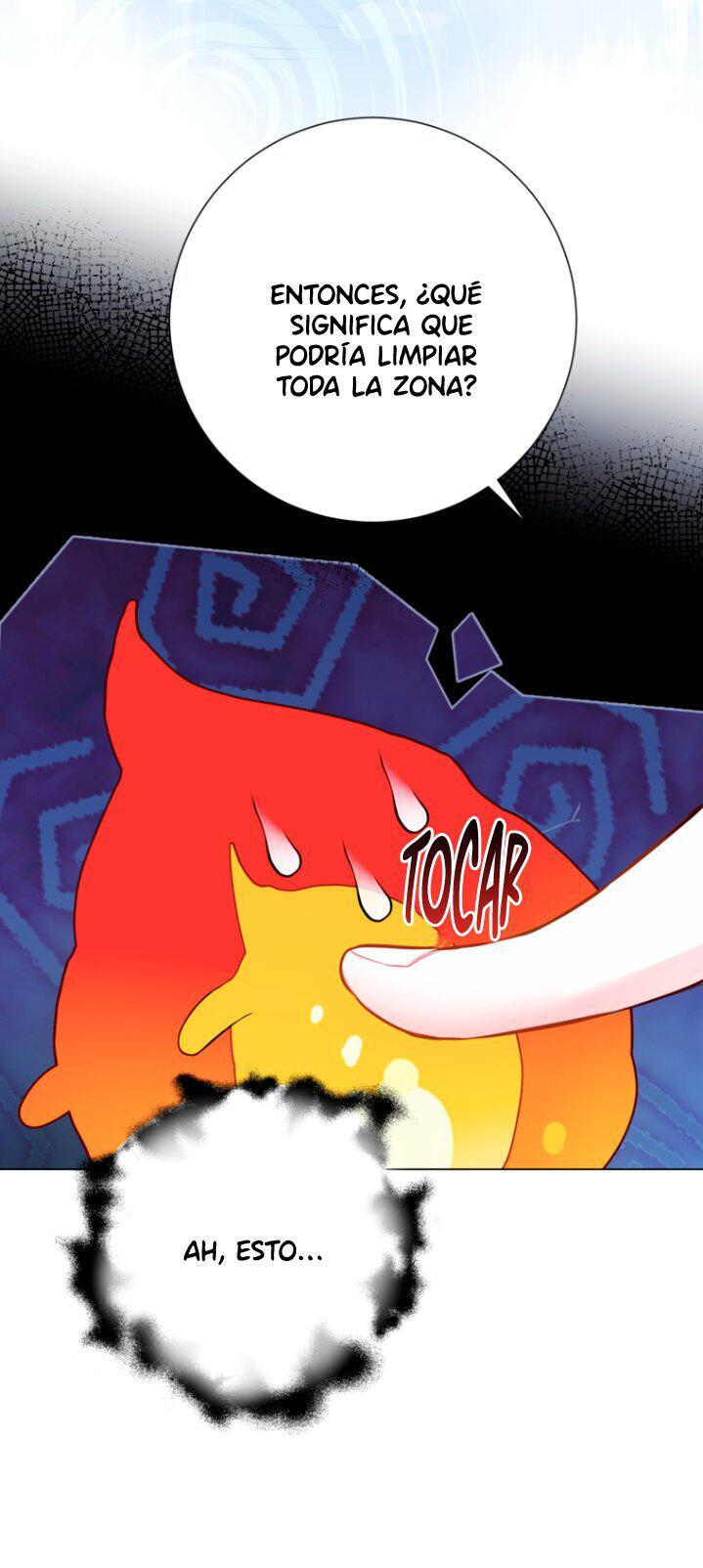 Capitulo 28 page 14