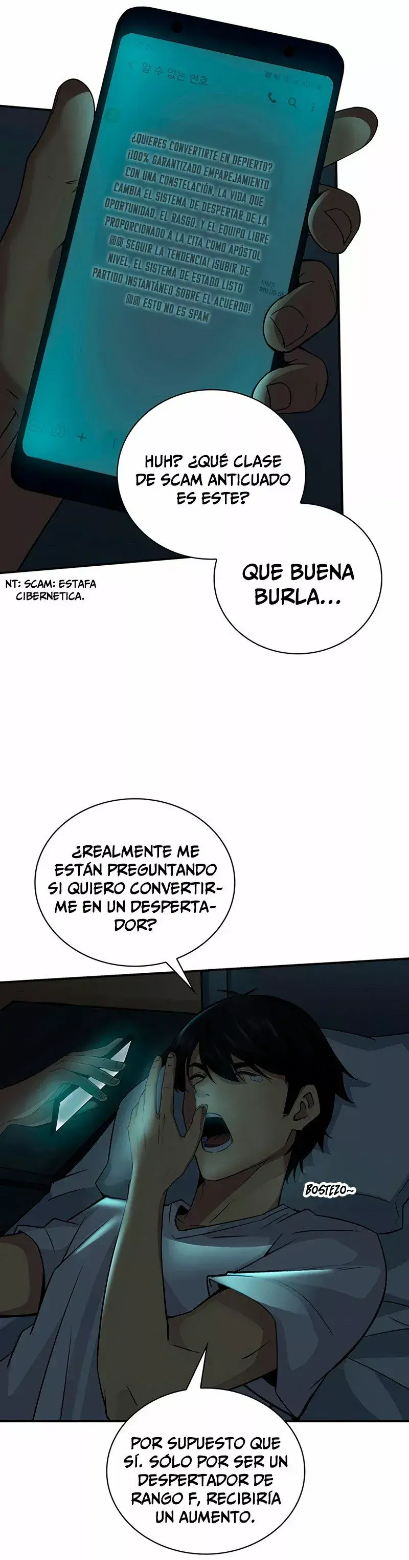 Capitulo 1 page 24