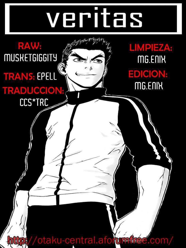 Capitulo 15 page 32
