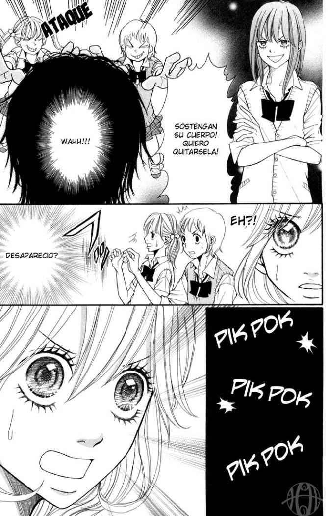 Capitulo 1 page 35