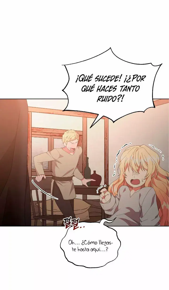 Capitulo 2 page 25