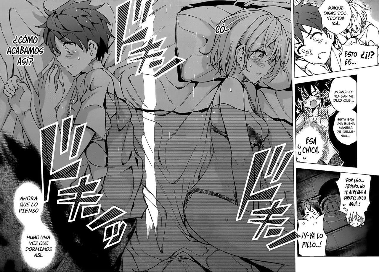 Capitulo 5 page 9