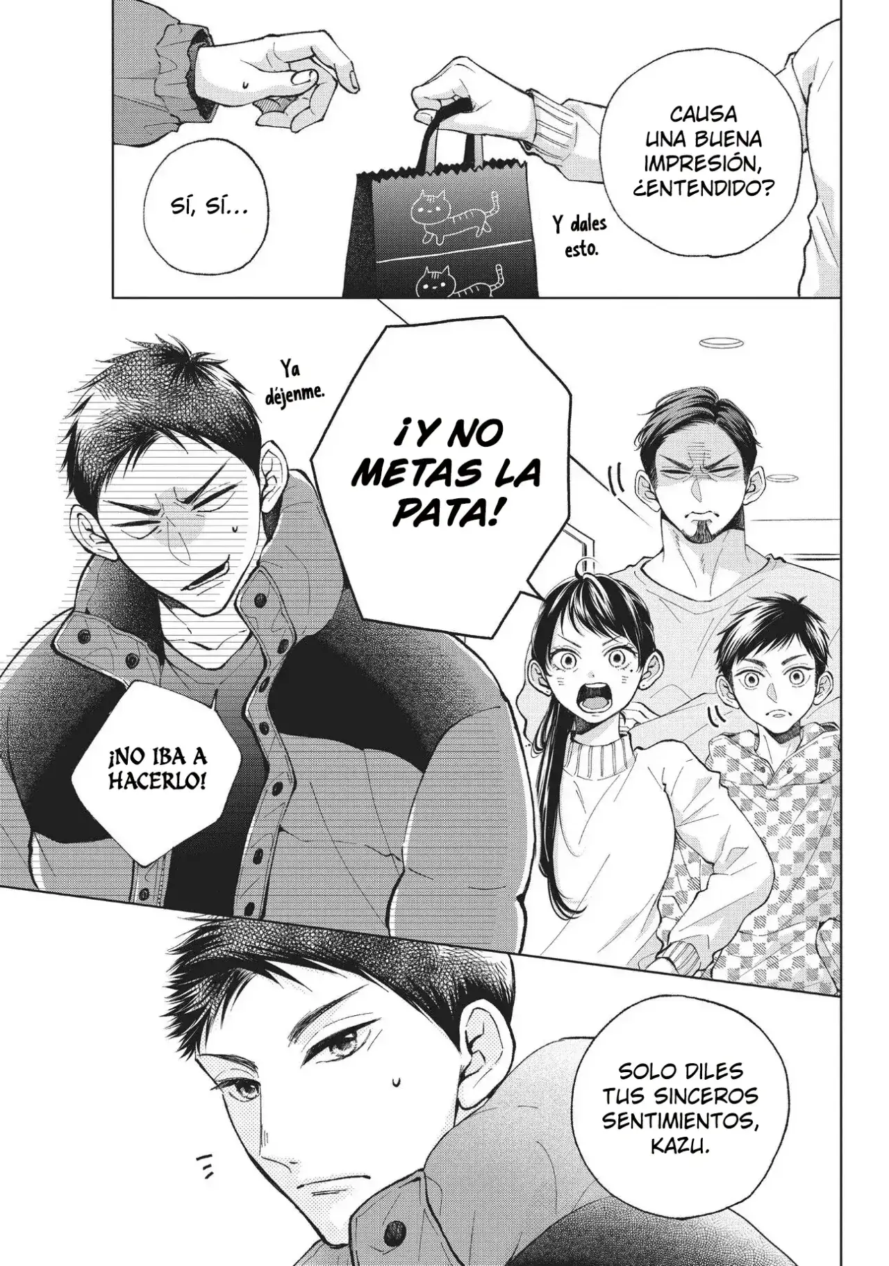 Capitulo 28 page 45