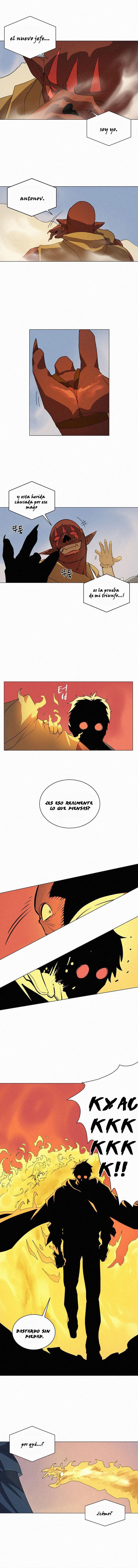 Capitulo 19 page 9
