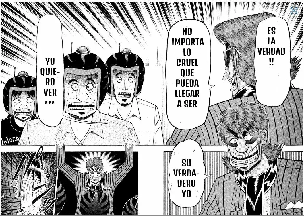 Capitulo 15 page 8