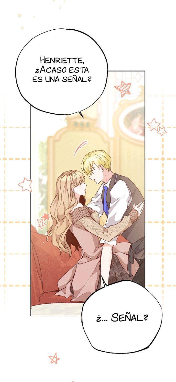 Capitulo 34 page 57