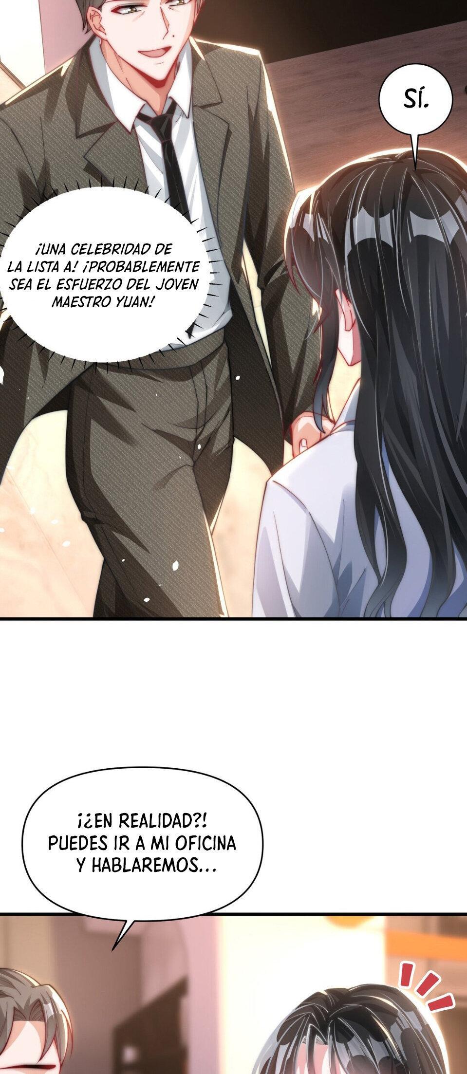 Capitulo 8 page 36