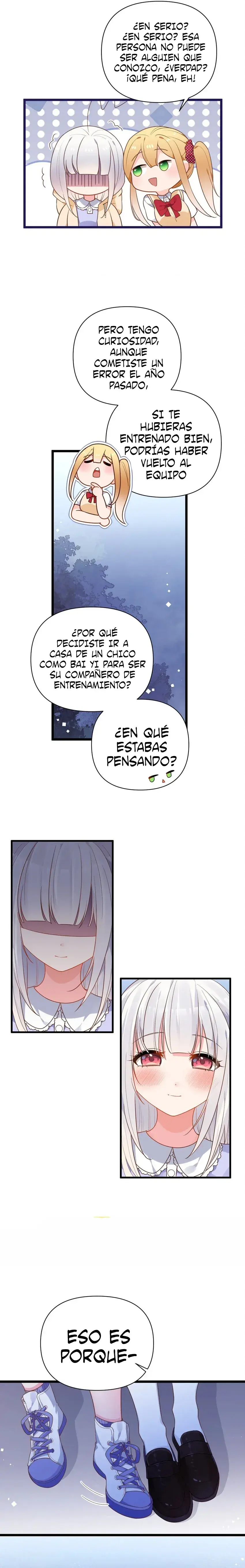 Capitulo 12 page 9