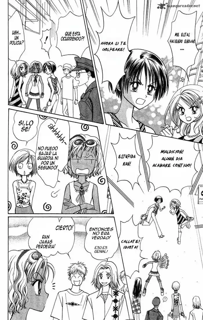 Capitulo 7 page 30