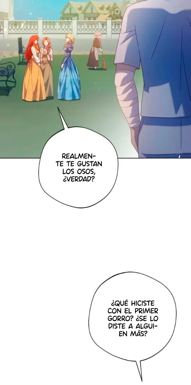 Capitulo 25 page 29
