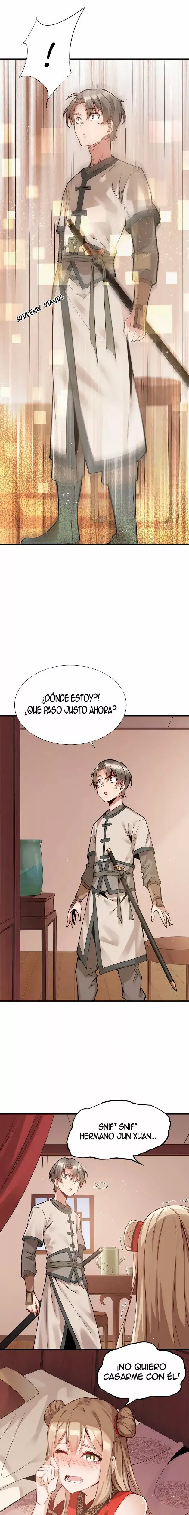 Capitulo 1 page 6