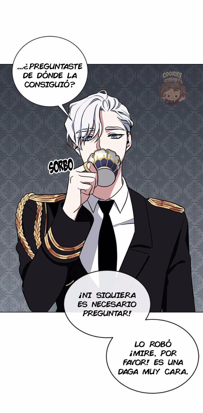 Capitulo 29 page 49