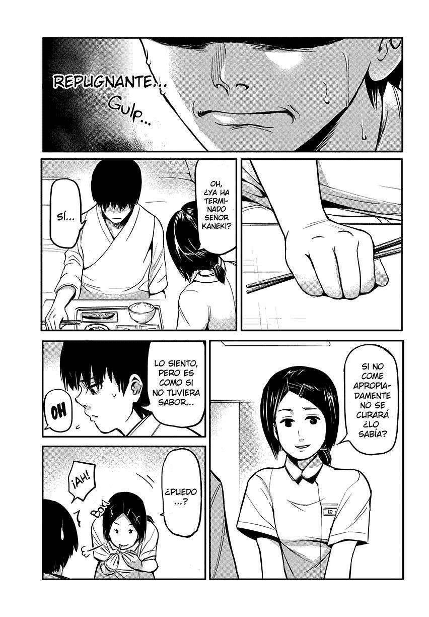 Capitulo 2 page 8