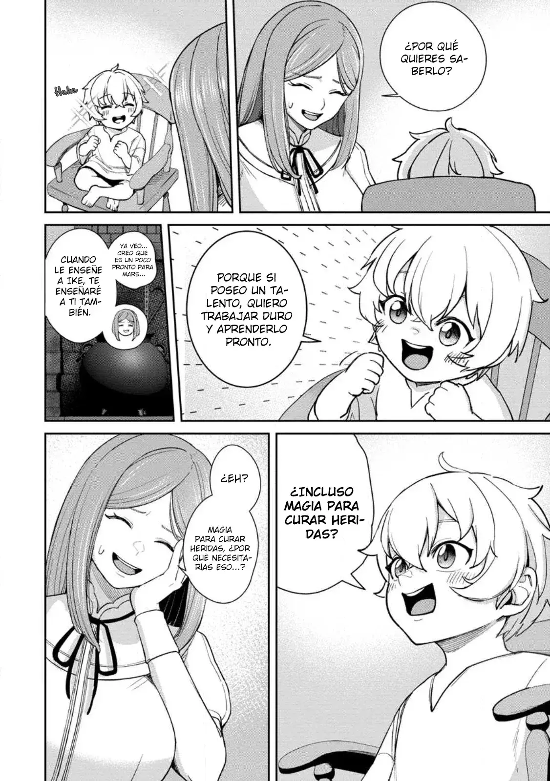 Capitulo 1.30 page 5