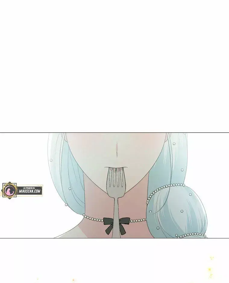 Capitulo 16 page 62