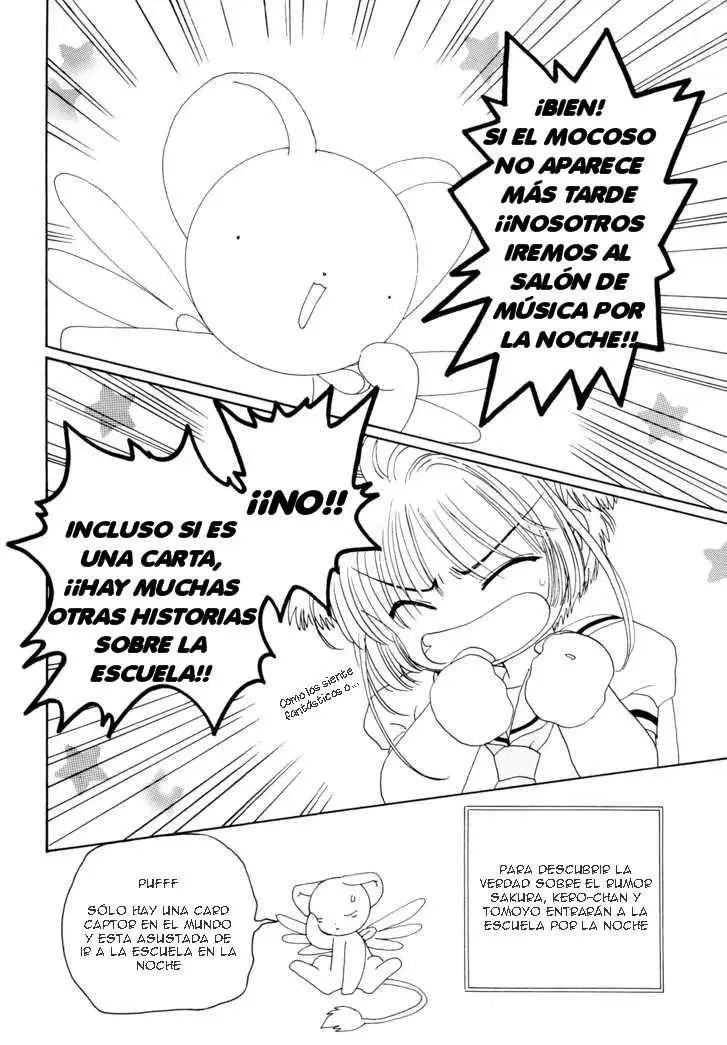 Capitulo 16.1 page 4