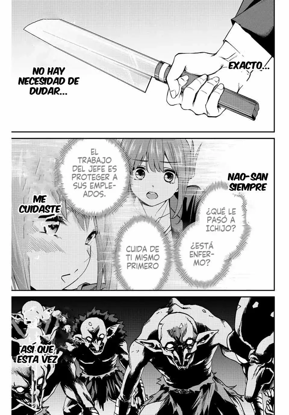 Capitulo 2.20 page 16