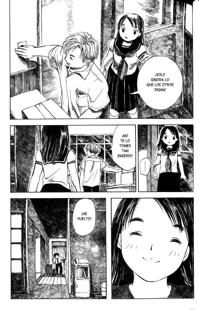 Capitulo 10 page 17
